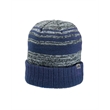 Adult Echo Knit Cap