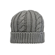 Adult Empire Knit Cap