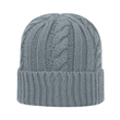 Adult Empire Knit Cap