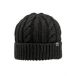 Adult Empire Knit Cap