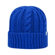 Adult Empire Knit Cap