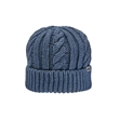 Adult Empire Knit Cap