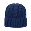 Adult Empire Knit Cap