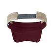 Adult Brink Visor