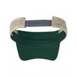 Adult Brink Visor