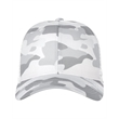 Adult Ranger Cap