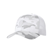 Adult Ranger Cap