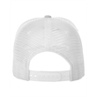 Adult Ranger Cap