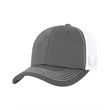Adult Ranger Cap