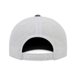 Adult Ranger Cap