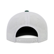 Adult Ranger Cap