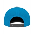 Adult Ranger Cap