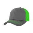 Adult Ranger Cap