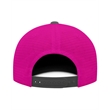 Adult Ranger Cap