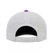 Adult Ranger Cap