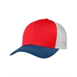 Adult Ranger Cap