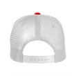 Adult Ranger Cap