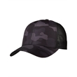 Adult Ranger Cap