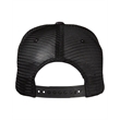Adult Ranger Cap