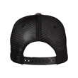 Adult Ranger Cap