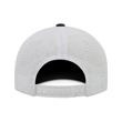 Adult Ranger Cap
