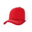 Adult Ranger Cap
