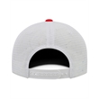 Adult Ranger Cap