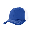 Adult Ranger Cap