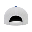 Adult Ranger Cap