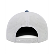 Adult Ranger Cap