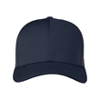 Adult Ranger Cap