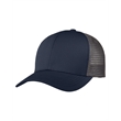Adult Ranger Cap