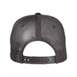 Adult Ranger Cap
