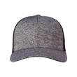 Adult Ranger Cap