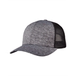 Adult Ranger Cap