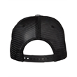 Adult Ranger Cap