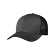 Adult Ranger Cap