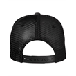 Adult Ranger Cap