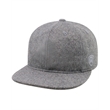 Adult Natural Cap