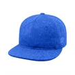 Adult Natural Cap