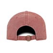 Adult Park Cap