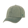 Adult Park Cap