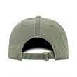 Adult Park Cap