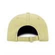 Adult Park Cap