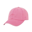 Adult Park Cap