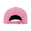 Adult Park Cap