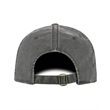 Adult Park Cap