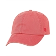 Adult Park Cap