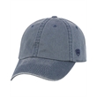 Adult Park Cap