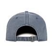 Adult Park Cap